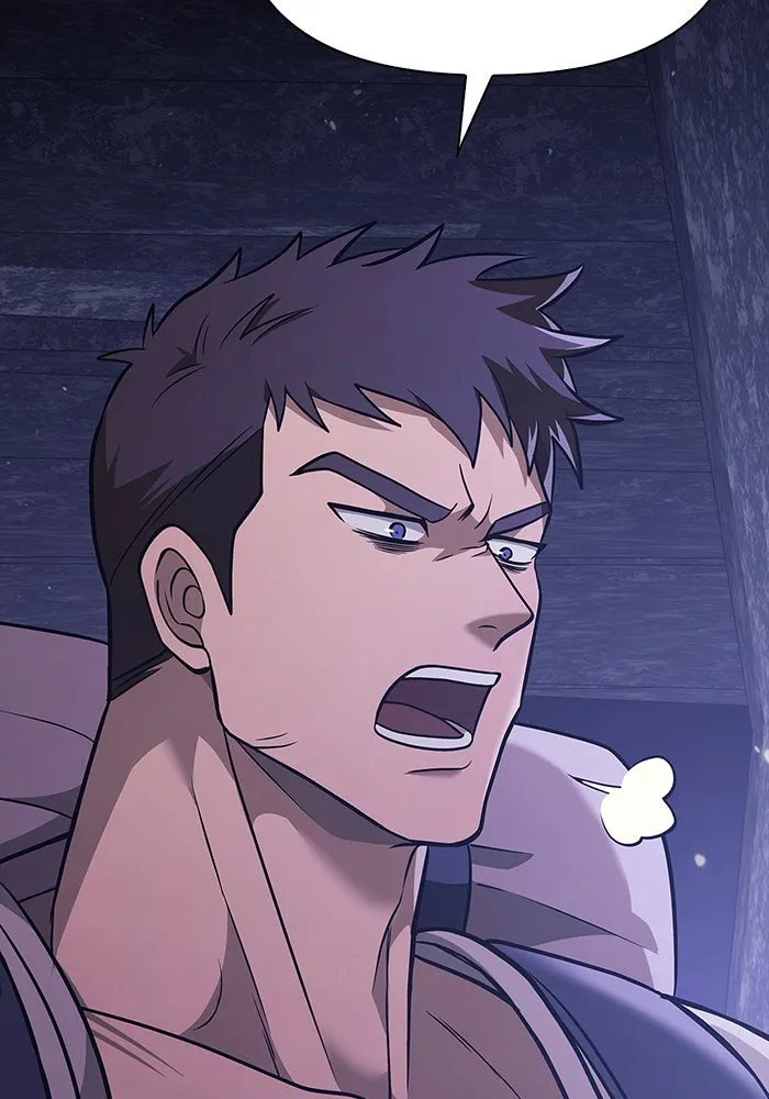 เอาชีวิตรอดในเกมฉบับคนเถื่อน ตอนที่ 6 รูปที่ 194