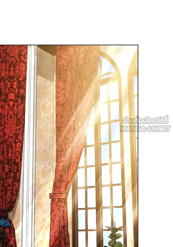 เหตุผลที่ฉันนอกใจ ตอนที่ 52 รูปที่ 45