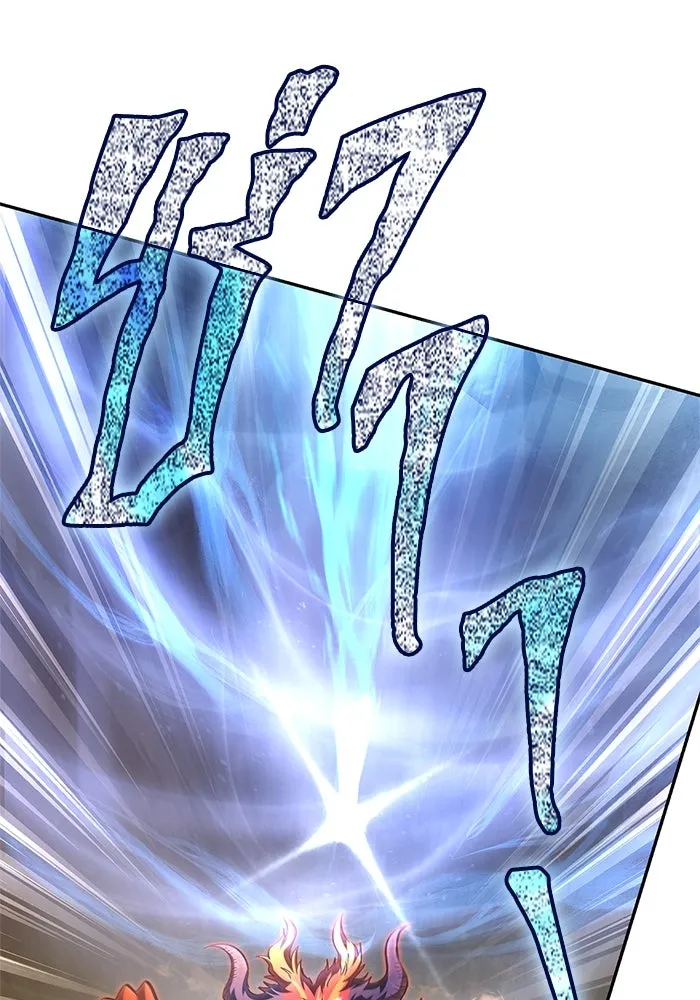 เอาชีวิตรอดในเกมฉบับคนเถื่อน ตอนที่ 112 แดนปีศาจ รูปที่ 95