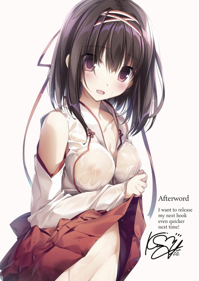Doujin-Lc- อ่าน โดจิน มังฮวา เกาหลี ญี่ปุ่น จีน แปลไทย รุ่นพี่มิโกะของผม [KAROMIX (karory)] ตอนที่ 1 2 3 4 5 6 7 8 9 10 11 12 13 14 ฟรี ไม่มีโฆษณา อ่าน โดจิน Manhwa เกาหลี ญี่ปุ่น จีน เรามีครบ คัดมาให้เน้นๆ โดจิน 18+ รับประกันความฟินโดย  Doujin Lc