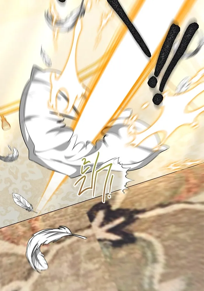 เหตุผลที่ฉันนอกใจ ตอนที่ 63 รูปที่ 47