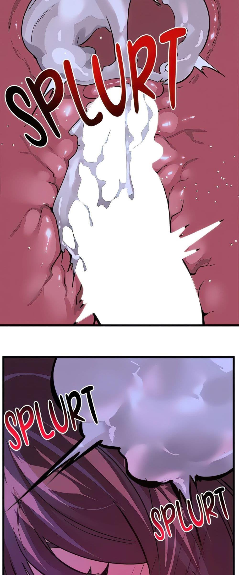 Doujin-Lc- อ่าน โดจิน มังฮวา เกาหลี ญี่ปุ่น จีน แปลไทย Sex Story ตอนที่ 1 2 3 4 5 6 7 8 9 10 11 12 13 14 ฟรี ไม่มีโฆษณา อ่าน โดจิน Manhwa เกาหลี ญี่ปุ่น จีน เรามีครบ คัดมาให้เน้นๆ โดจิน 18+ รับประกันความฟินโดย  Doujin Lc