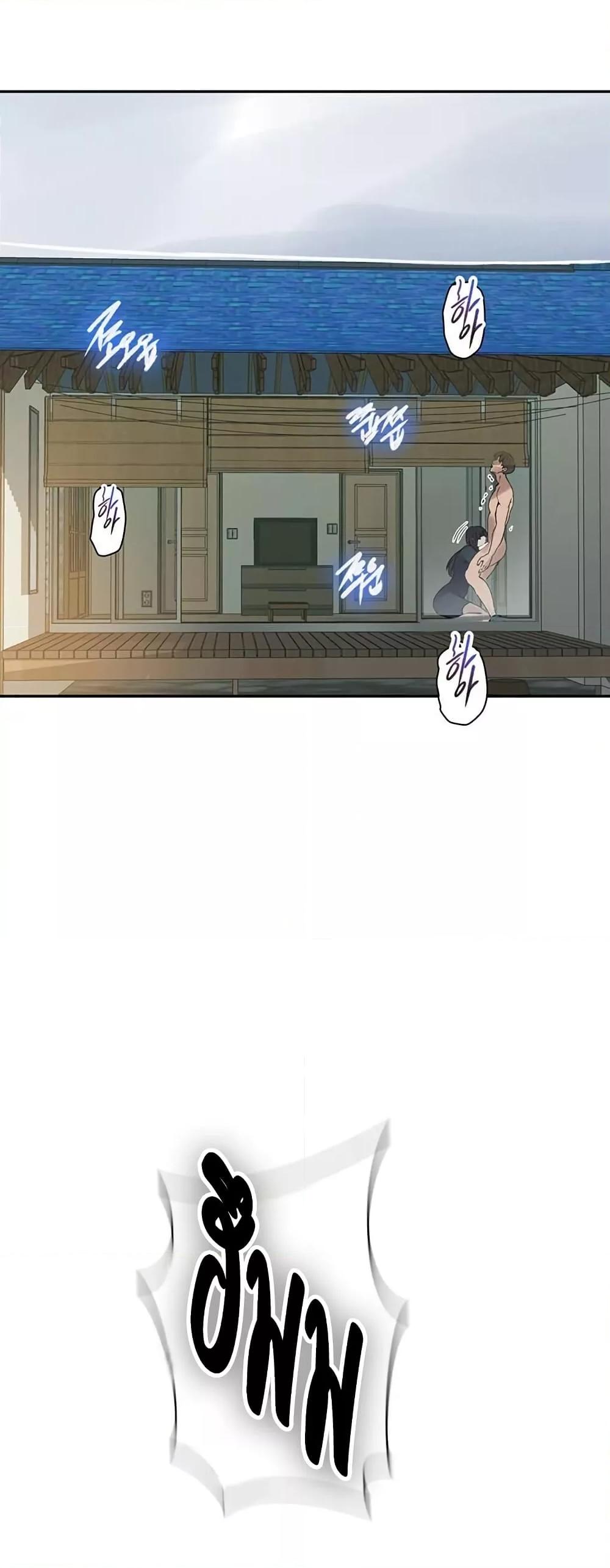 Doujin-Lc- อ่าน โดจิน มังฮวา เกาหลี ญี่ปุ่น จีน แปลไทย Secret Class ตอนที่ 1 2 3 4 5 6 7 8 9 10 11 12 13 14 ฟรี ไม่มีโฆษณา อ่าน โดจิน Manhwa เกาหลี ญี่ปุ่น จีน เรามีครบ คัดมาให้เน้นๆ โดจิน 18+ รับประกันความฟินโดย  Doujin Lc