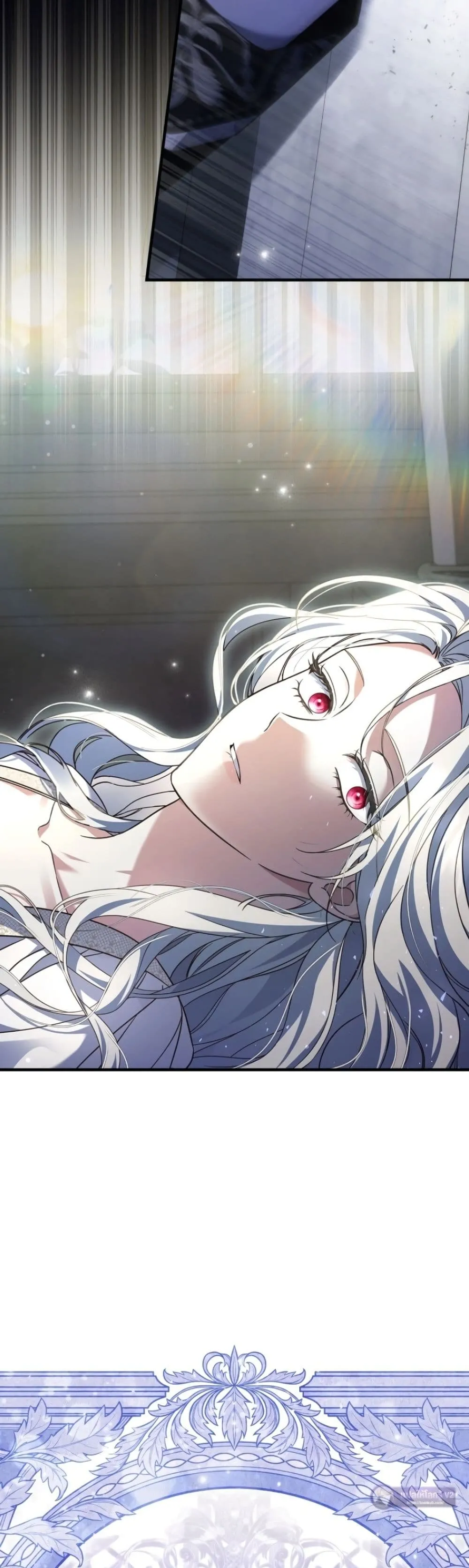 Manga-lc-com อ่านมังงะ อ่านการ์ตูน ออนไลน์ ฟรี Time Healer Ceres ตอนที่ 1 2 3 4 5 6 7 8 9 10 11 12 13 14 ฟรี ไม่มีโฆษณา Manga-lc - อ่าน มังงะ อ่าน การ์ตูน ออนไลน์ อ่านมังงะ ฟรี