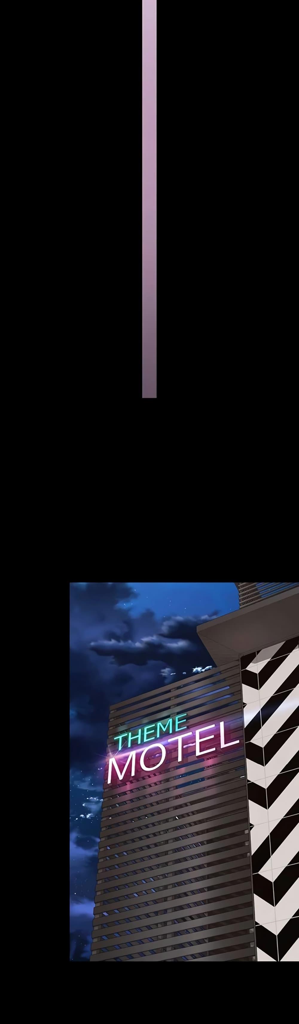 Doujin-Lc- อ่าน โดจิน มังฮวา เกาหลี ญี่ปุ่น จีน แปลไทย The Mother ตอนที่ 1 2 3 4 5 6 7 8 9 10 11 12 13 14 ฟรี ไม่มีโฆษณา อ่าน โดจิน Manhwa เกาหลี ญี่ปุ่น จีน เรามีครบ คัดมาให้เน้นๆ โดจิน 18+ รับประกันความฟินโดย  Doujin Lc