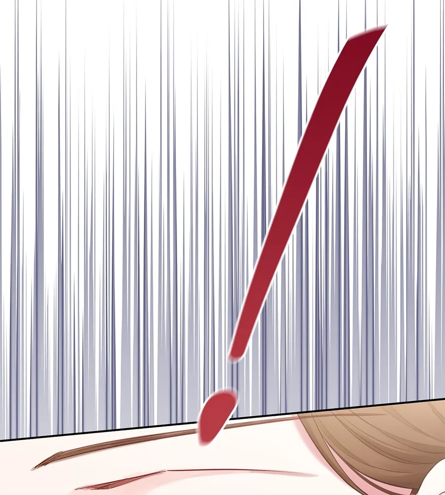 บาสเตียน ตอนที่ 52 รูปที่ 19