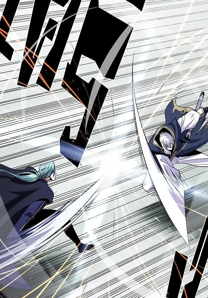 จอมเวทเกิดใหม่ในรอบ 66666 ปี ตอนที่ 144 รูปที่ 140