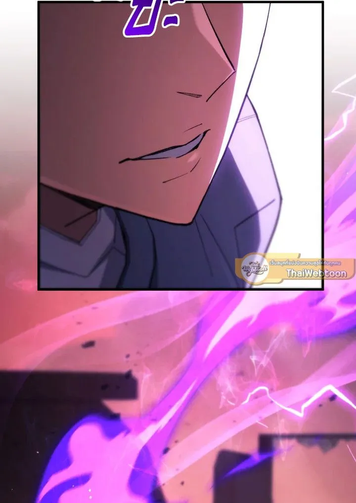 The Hero Returns ตอนที่ ตอนที่ 89 รูปที่ 168