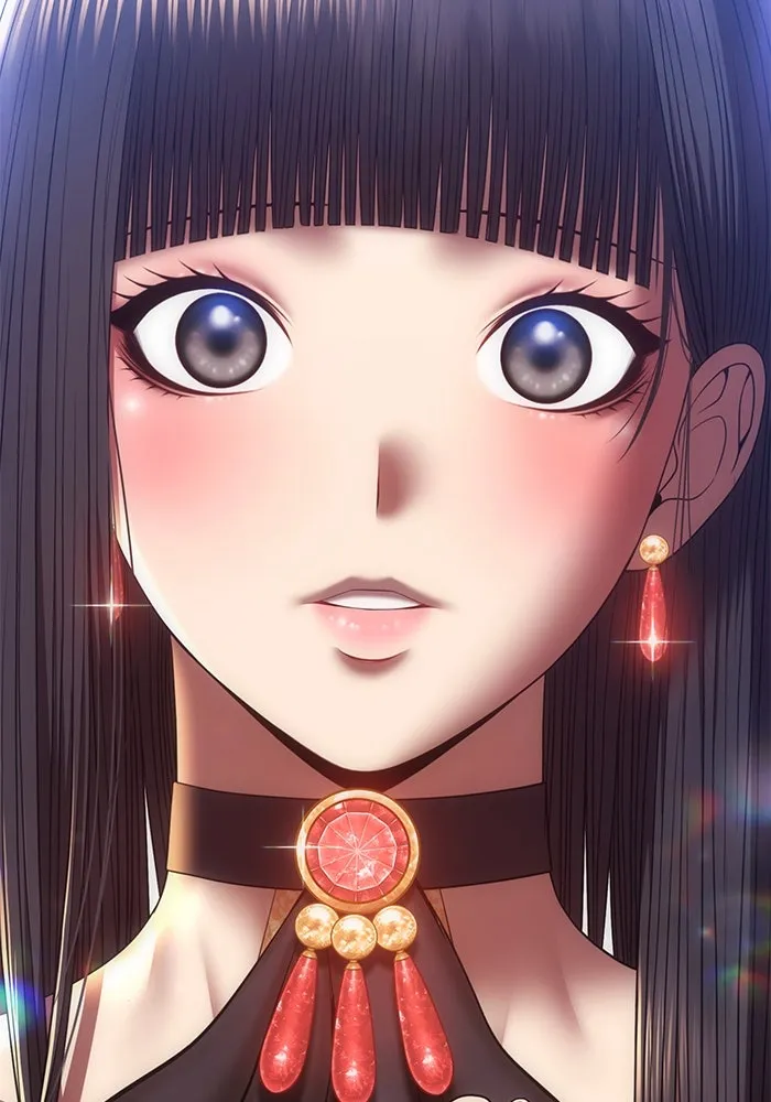 +99 ท่อนไม้พร้อมบวก ตอนที่ 47 รอบชิง (1) รูปที่ 32