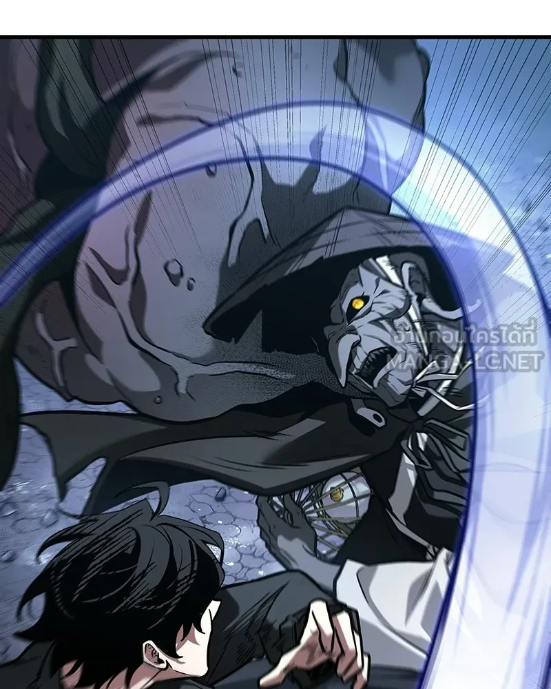 Omniscient Reader อ่านชะตาวันสิ้นโลก ตอนที่ 48 ตัวละคร (3) รูปที่ 69