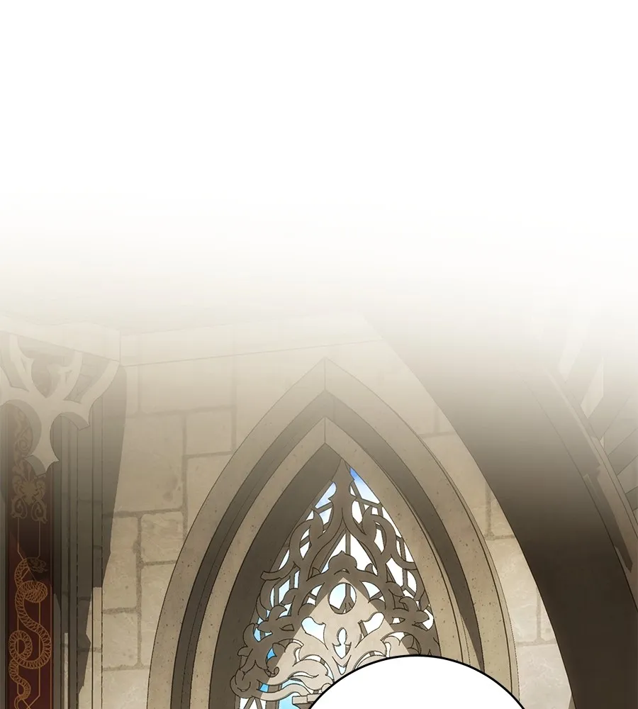 ทุกอย่างที่เสียไป ฉันขอทวงคืน ตอนที่ 69 รูปที่ 46