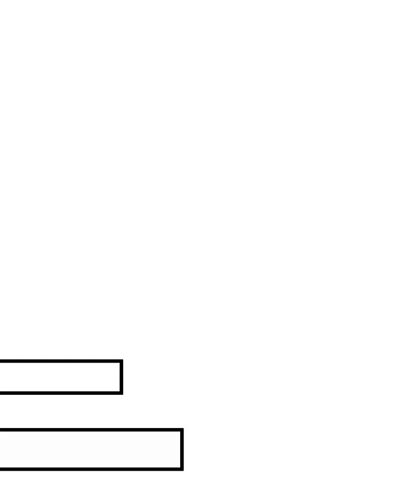 อัศวินดำล่าท้าเวลา ตอนที่ 90 (จบซีซัน 1) รูปที่ 110