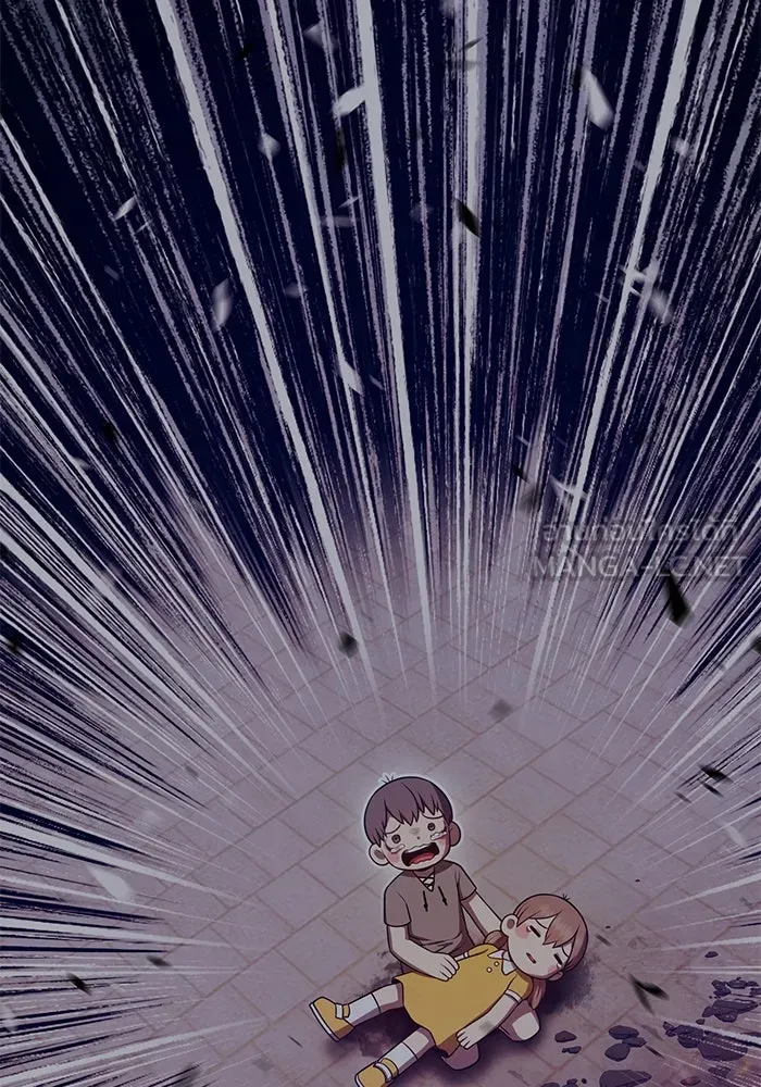 +99 ท่อนไม้พร้อมบวก ตอนที่ 71 npc (1) รูปที่ 210