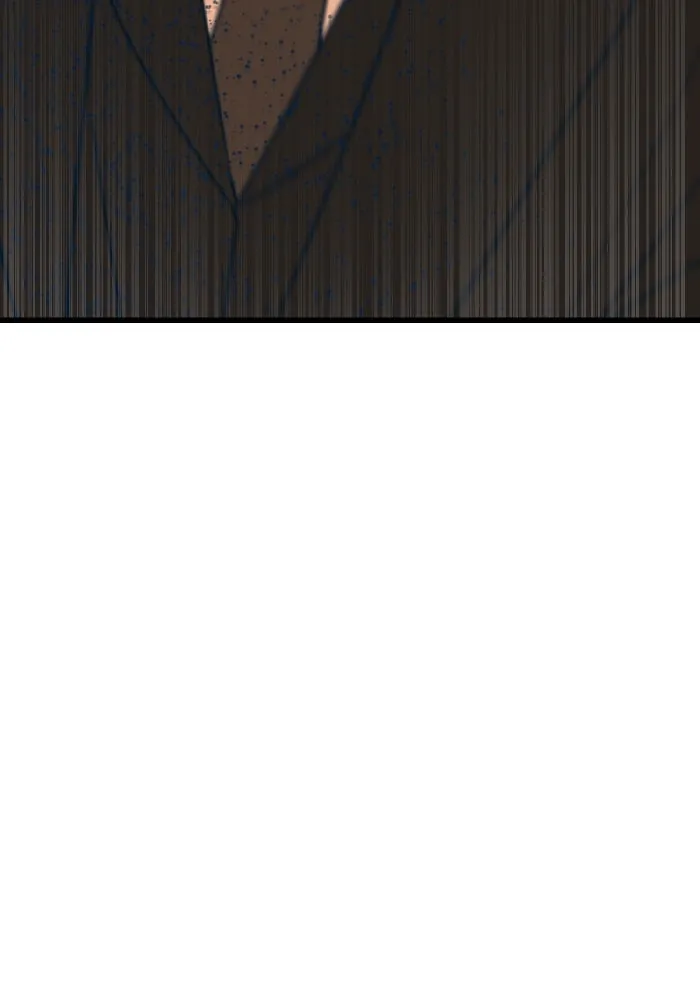 รักนี้ไม่มีรีไซเคิล ตอนที่ 16 รูปที่ 22