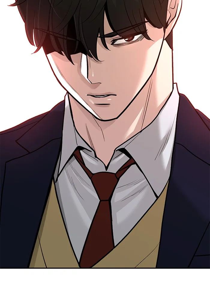 เลวฟาดเลว ตอนที่ 16 รูปที่ 44