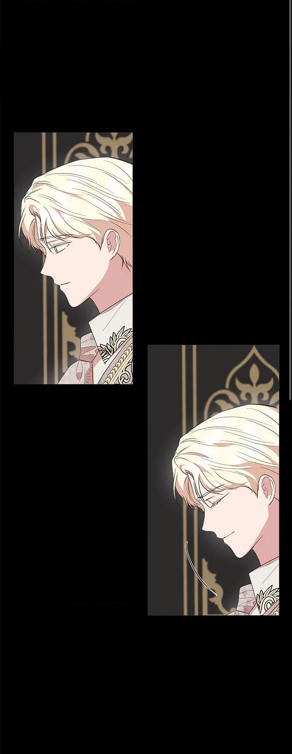 Manga-lc-com อ่านมังงะ อ่านการ์ตูน ออนไลน์ ฟรี I Wasn’t the Cinderella ตอนที่ 1 2 3 4 5 6 7 8 9 10 11 12 13 14 ฟรี ไม่มีโฆษณา Manga-lc - อ่าน มังงะ อ่าน การ์ตูน ออนไลน์ อ่านมังงะ ฟรี