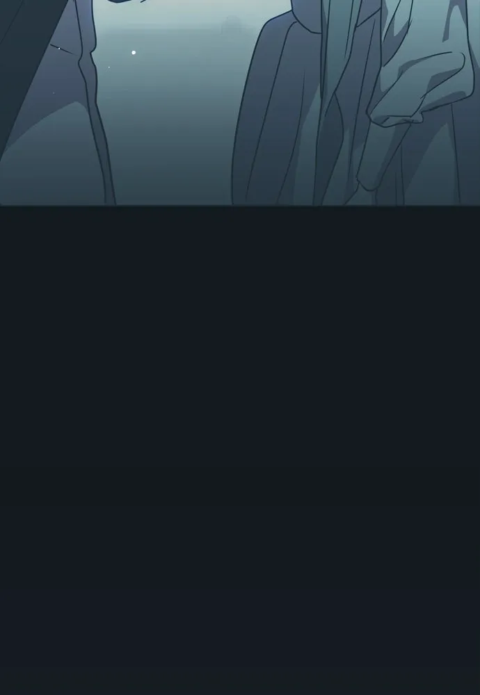 คมเขี้ยวชำระแค้น ตอนที่ 20 รูปที่ 34