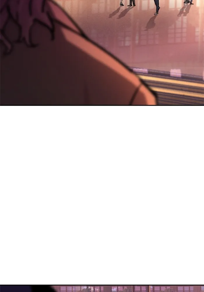 พี่ชายสายบอดี้การ์ด ตอนที่ 187 รูปที่ 121