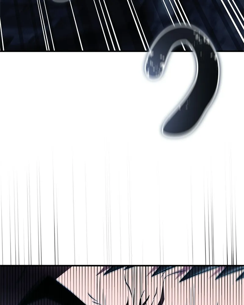 สุดยอดเทรนเนอร์แห่งยุทธภพ ตอนที่ 82 ถ้ำลับเทพโจร รูปที่ 73