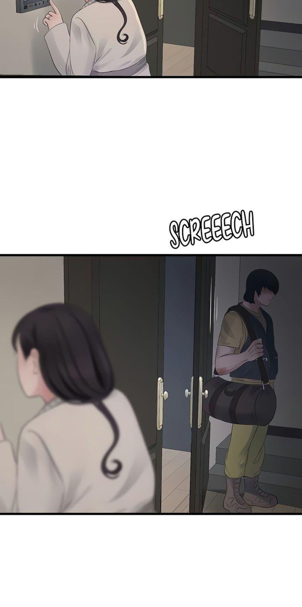 Doujin-Lc- อ่าน โดจิน มังฮวา เกาหลี ญี่ปุ่น จีน แปลไทย The Hole Diary ตอนที่ 1 2 3 4 5 6 7 8 9 10 11 12 13 14 ฟรี ไม่มีโฆษณา อ่าน โดจิน Manhwa เกาหลี ญี่ปุ่น จีน เรามีครบ คัดมาให้เน้นๆ โดจิน 18+ รับประกันความฟินโดย  Doujin Lc