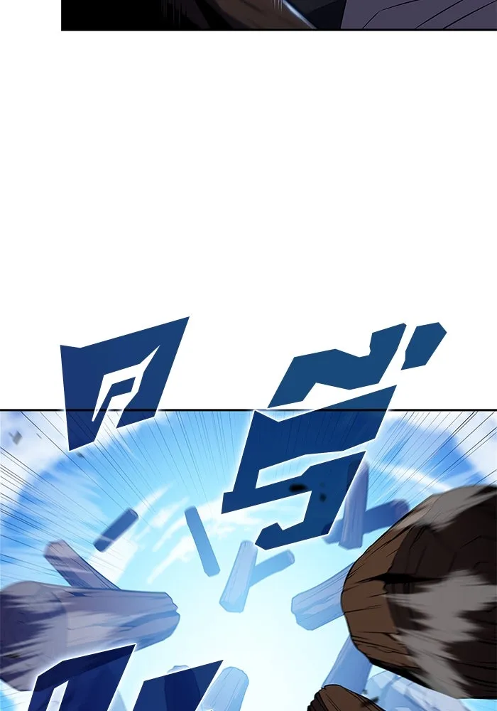 ผู้เล่นหน้าใหม่เลเวลแมกซ์ ตอนที่ 171 วิธีฝึกของรอยัลเพลเยอร์ (1) รูปที่ 34