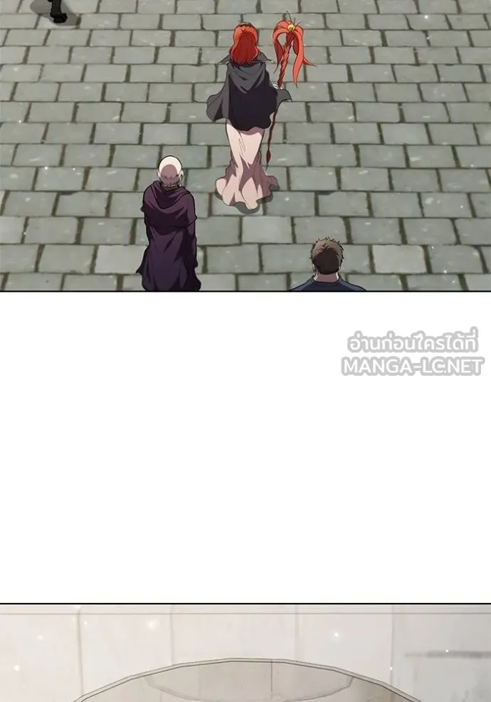 เกิดใหม่ในร่างดยุก ตอนที่ 87 รูปที่ 29