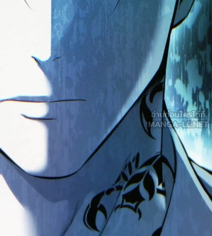 มัจจุราชชุดแดง ตอนที่ 45 รูปที่ 233