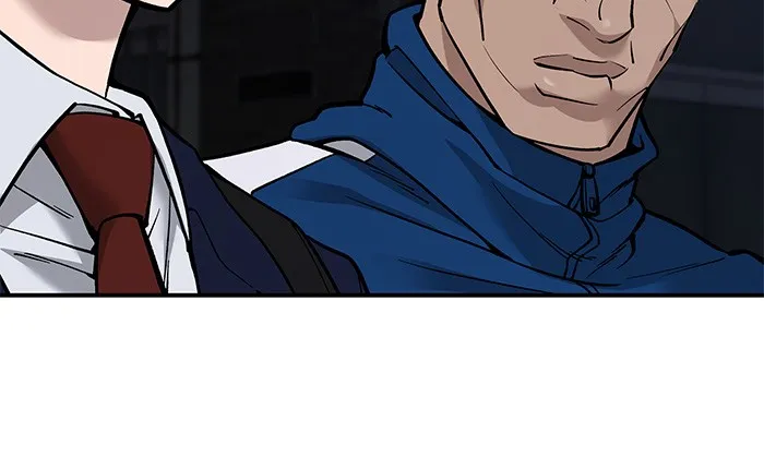 เลวฟาดเลว ตอนที่ 61 รูปที่ 241