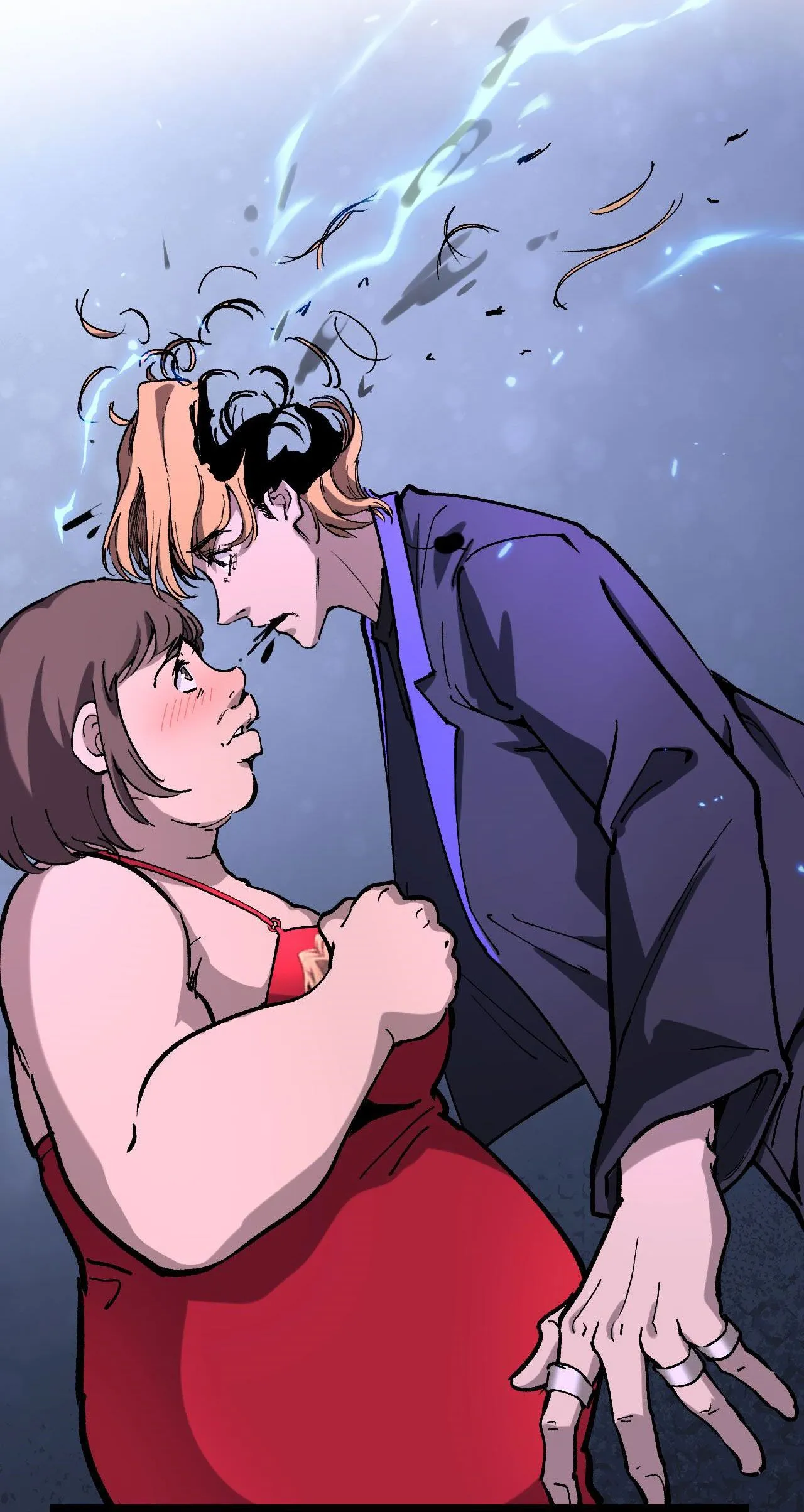 God-level Assassin_ I Am the Shadow น_กฆ_าระด_บเทพ ข_าค_อเงาม_ด ตอนที่ ตอนที่ 19 รูปที่ 39