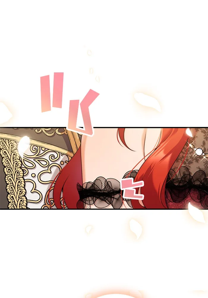 แผนหย่าสามีทรราช ตอนที่ 37 รูปที่ 52