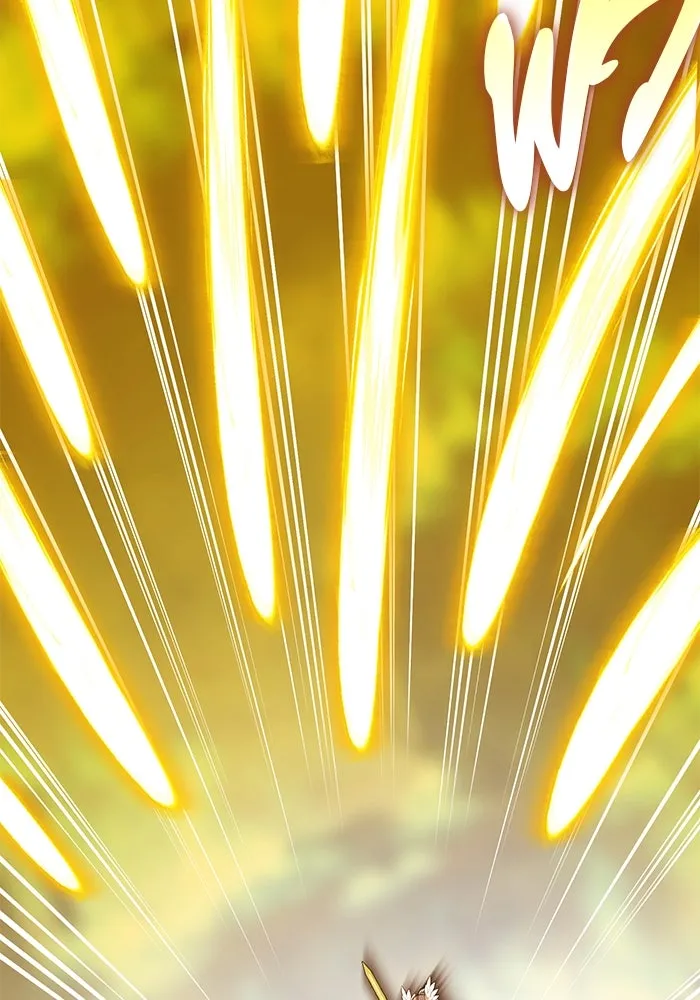 +99 ท่อนไม้พร้อมบวก ตอนที่ 60 ดิเมนชันอีตเตอร์ (8) รูปที่ 193