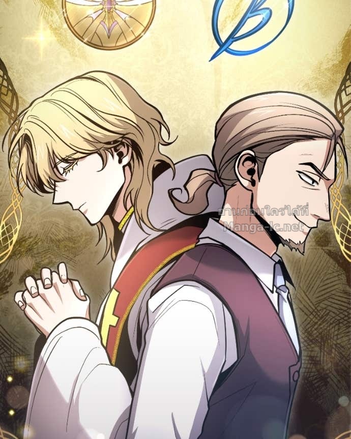 Doujin-Lc- อ่าน โดจิน มังฮวา เกาหลี ญี่ปุ่น จีน แปลไทย ฮีลเลอร์กำมะลอ ตอนที่ 1 2 3 4 5 6 7 8 9 10 11 12 13 14 ฟรี ไม่มีโฆษณา อ่าน โดจิน Manhwa เกาหลี ญี่ปุ่น จีน เรามีครบ คัดมาให้เน้นๆ โดจิน 18+ รับประกันความฟินโดย Doujin Lc