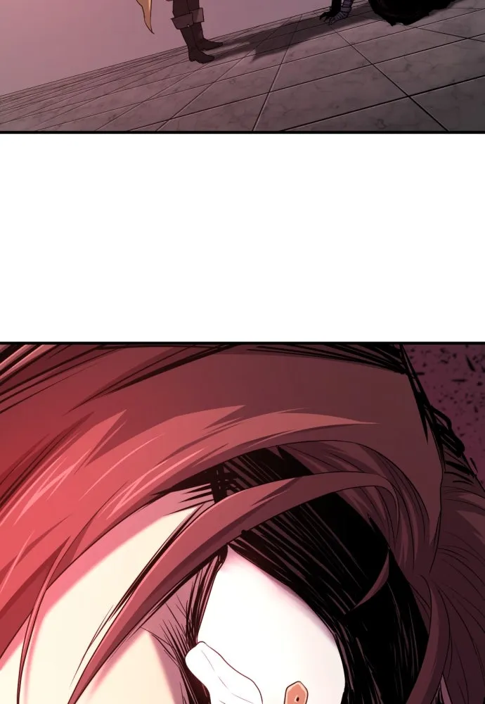 ยอดสถาปนิกผู้พิทักษ์อาณาจักร ตอนที่ 190 รูปที่ 146