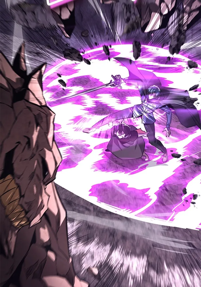 ชีวิตพลิกผันของลอร์ดผู้เกียจคร้าน ตอนที่ 111 ความมืดที่สามารถทะลวงผ่านไปได รูปที่ 143