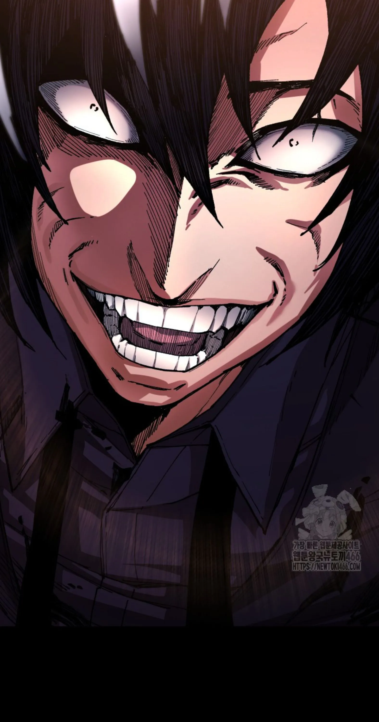 Blade of Retribution ดาบแห_งการลงท_ณฑ_ ตอนที่ ตอนที่ 54 รูปที่ 94