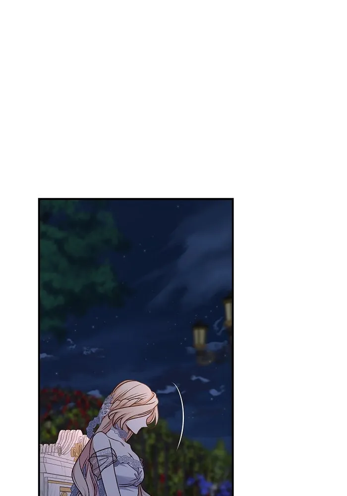 เกิดใหม่คราวนี้ ขอเป็นคนดีดูสักครั้ง ตอนที่ 61 รูปที่ 110