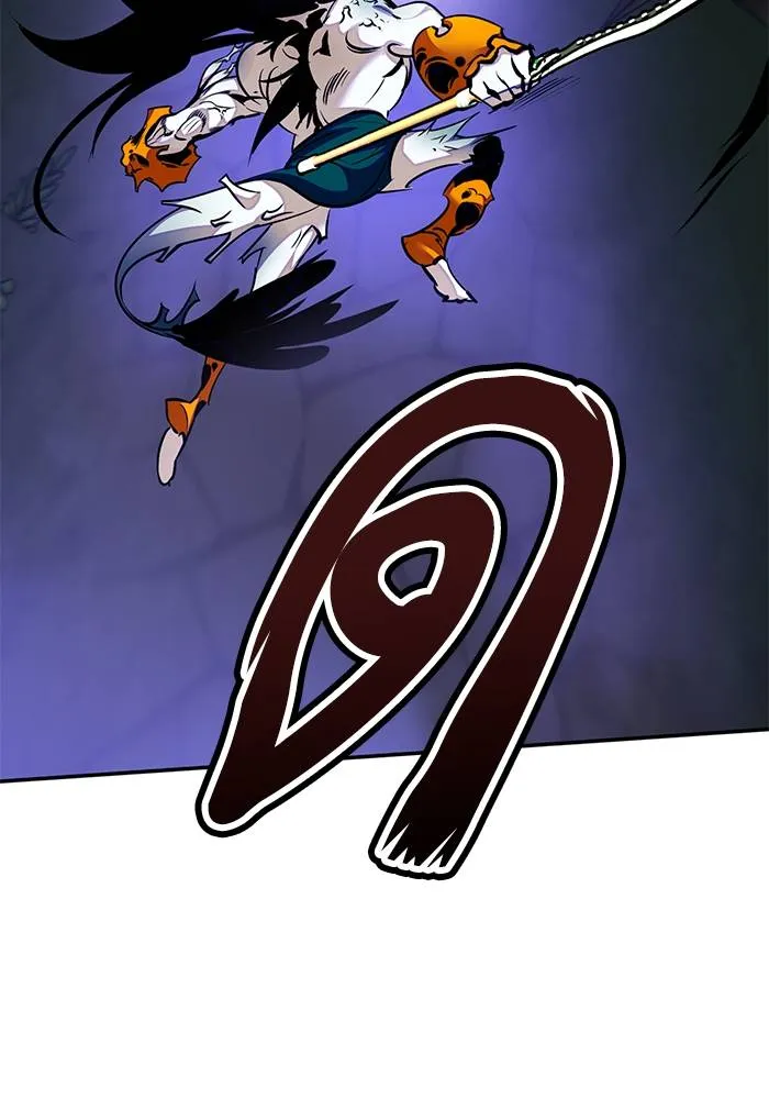 Return to Player ตอนที่ 161 รูปที่ 55