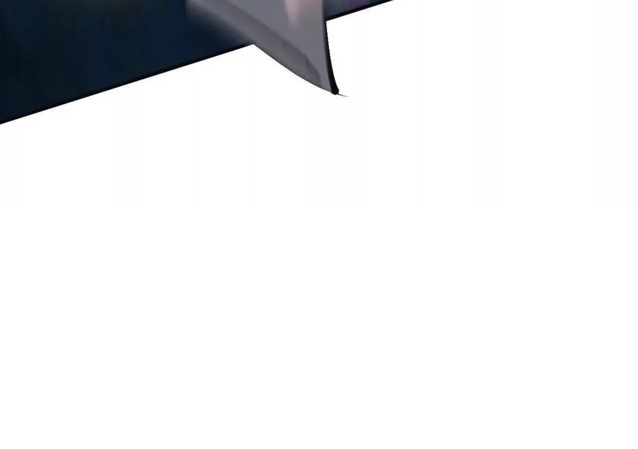 Unparalleled in the Online Gaming World ยอดคน ณ โลกออนไลน_ ตอนที่ ตอนที่ 60 รูปที่ 65