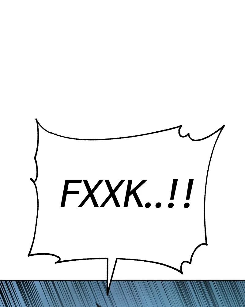 แบคXX ตอนที่ 178 รูปที่ 121