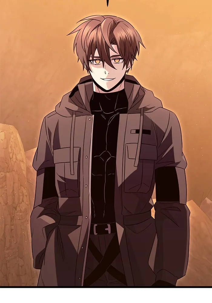 พลิกชะตาคว้าไอเทมระดับเทพ ตอนที่ 76 รูปที่ 49