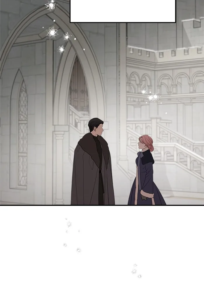 ครอบครัวสามีเห็นทีจะคลั่งรัก ตอนที่ 93 รูปที่ 74