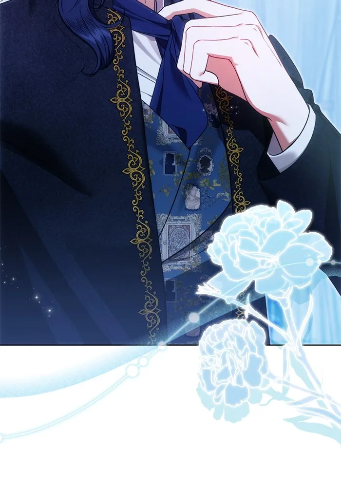 ขอวิธีส่งสามีลงนรก ตอนที่ 39 รูปที่ 28