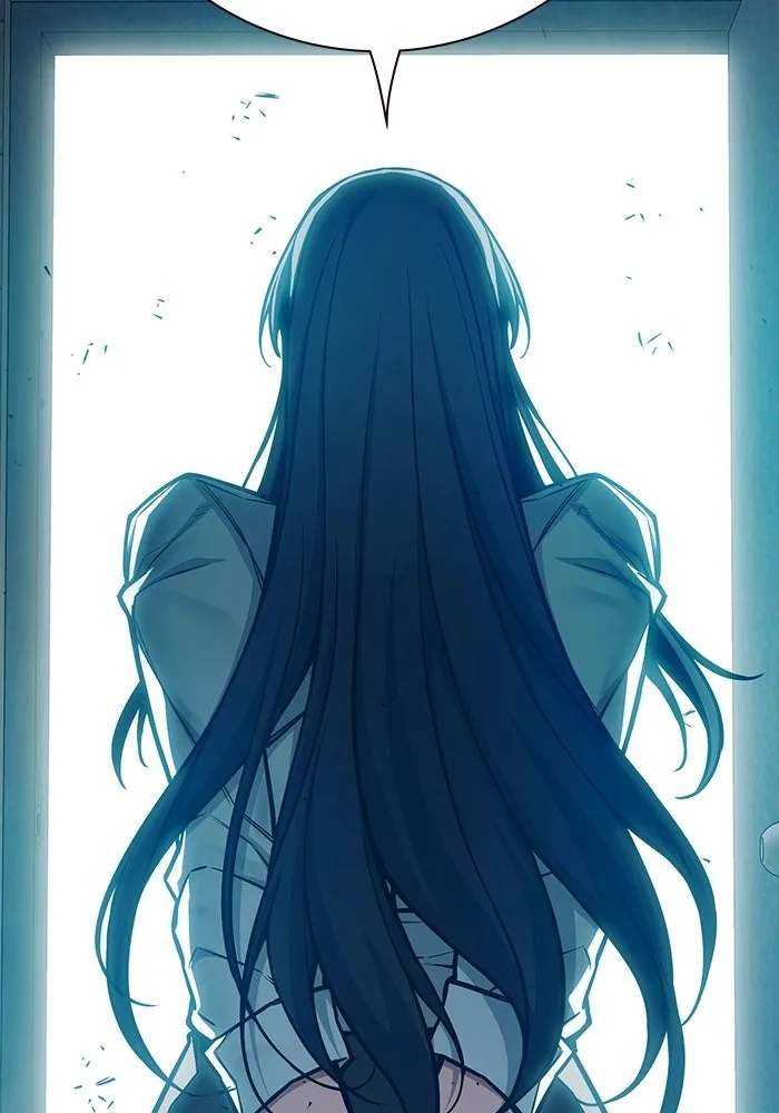 เยาวชนคนคุก ตอนที่ 5 รูปที่ 145