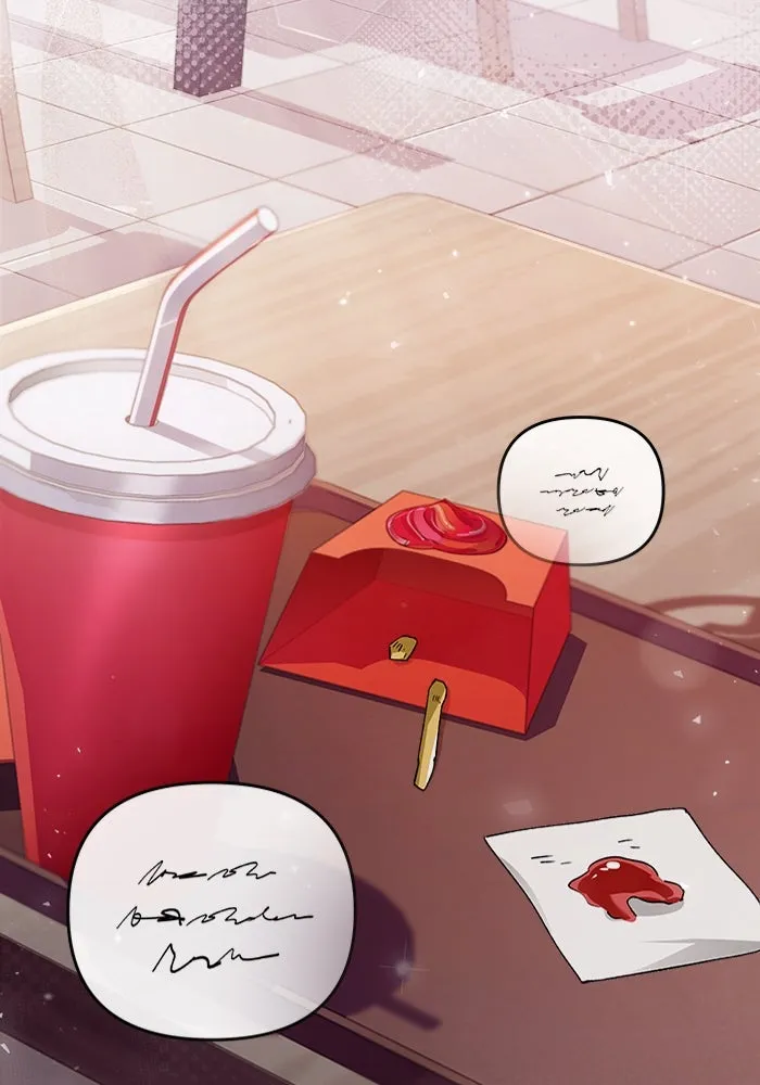 เชื่อเถอะ ฉันเป็นฮันเตอร์ห่วยแตก ตอนที่ 8 รูปที่ 139