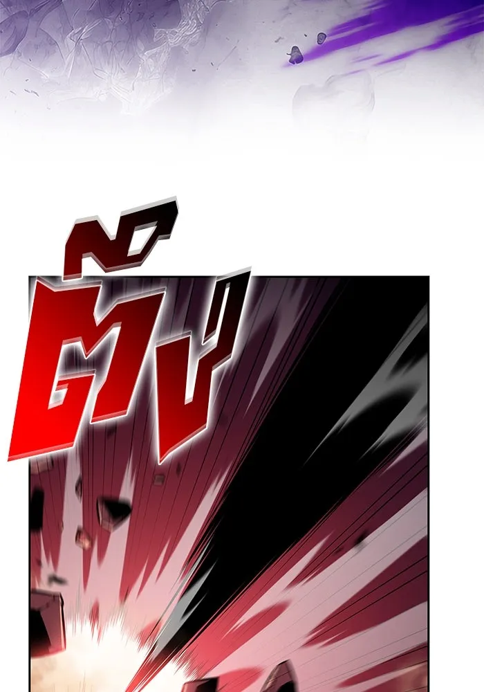 ผู้เล่นหน้าใหม่เลเวลแมกซ์ ตอนที่ 192 การต่อสู้ของคนตาย (2) รูปที่ 55