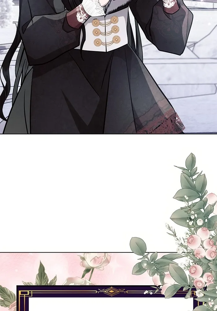 แอชสตาร์ต ตอนที่ 64 รูปที่ 107