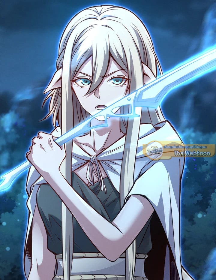 Manga-lc-com อ่านมังงะ อ่านการ์ตูน ออนไลน์ ฟรี The Lord of Coins ตอนที่ 1 2 3 4 5 6 7 8 9 10 11 12 13 14 ฟรี ไม่มีโฆษณา Manga-lc - อ่าน มังงะ อ่าน การ์ตูน ออนไลน์ อ่านมังงะ ฟรี
