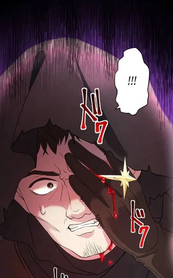 Manga-lc-com อ่านมังงะ อ่านการ์ตูน ออนไลน์ ฟรี The Legendary Assassin Reincarnated as the Beloved Youngest Daughter of a Royal Family ตอนที่ 1 2 3 4 5 6 7 8 9 10 11 12 13 14 ฟรี ไม่มีโฆษณา Manga-lc - อ่าน มังงะ อ่าน การ์ตูน ออนไลน์ อ่านมังงะ ฟรี