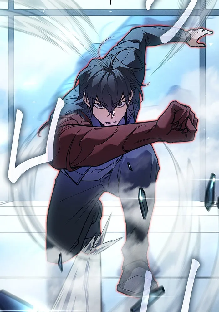 เกิดใหม่พร้อมพลังแห่งราชัน ตอนที่ 110 รูปที่ 98