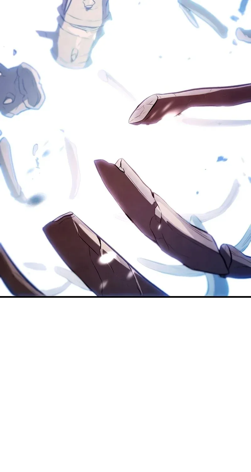 The Hero Returns ตอนที่ ตอนที่ 126 รูปที่ 65